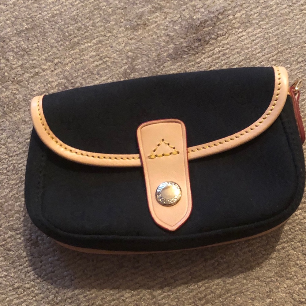 Dooney & Bourke Small Bag
